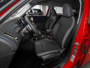 Mini Countryman III Москва  - изображение 35