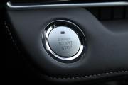 Chery Tiggo 7 Pro Max I Брянск  - изображение 50