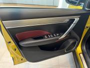 Geely Coolray I Санкт-Петербург  - изображение 43