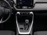 Toyota RAV4 V (XA50) Москва  - изображение 40