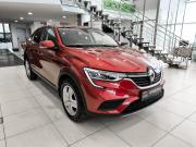Renault Arkana I Казань  - изображение 25