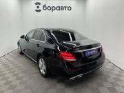 Mercedes-Benz E-Класс V (W213 S213 C238) Воронеж  - изображение 29