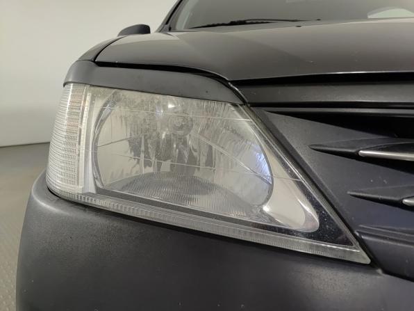 Renault Logan I с пробегом 2007 года, цена 255 000 рублей, 253000 км, седан, Автокод Объявления