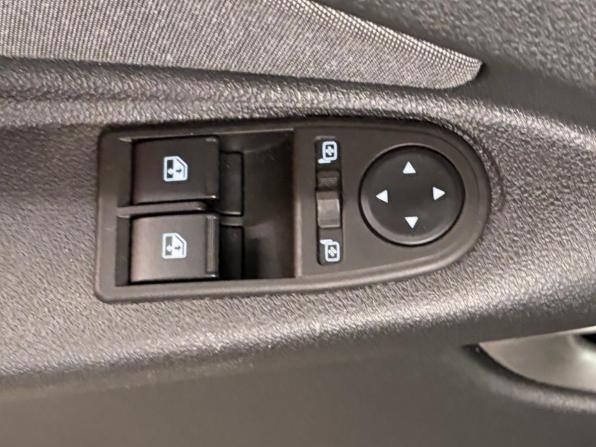 Lada (ВАЗ) Granta I Рестайлинг с пробегом 2023 года, цена 820 000 рублей, 59913 км, универсал, Автокод Объявления