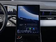Geely Atlas II Москва  - изображение 41
