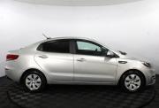 Kia Rio IV Нижний Новгород  - изображение 28