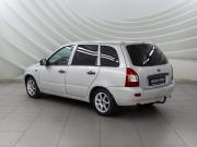 Lada (ВАЗ) Kalina I Волгоград  - изображение 36