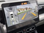 GAC GS8 II Санкт-Петербург  - изображение 46
