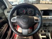 Opel Astra H Рестайлинг Новомосковск  - изображение 30