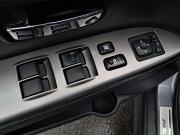 Mitsubishi ASX I Рестайлинг 2 Санкт-Петербург  - изображение 32