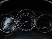 Mazda 6 III (GJ) Рестайлинг 2 Краснодар  - изображение 48