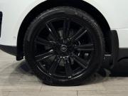 Land Rover Range Rover IV Рестайлинг Иркутск  - изображение 49