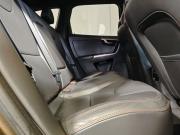 Volvo XC60 I Рестайлинг Москва  - изображение 21