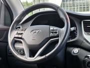 Hyundai Tucson III Новосибирск  - изображение 43