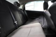Nissan Almera III (G15) Новосибирск  - изображение 31