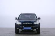 Honda CR-V III Омск  - изображение 26