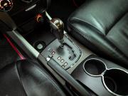 SsangYong Actyon II Екатеринбург  - изображение 34