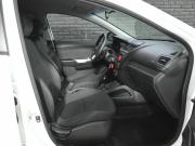 Kia Rio III Екатеринбург  - изображение 26