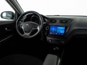 Kia Rio III Рестайлинг Казань  - изображение 28
