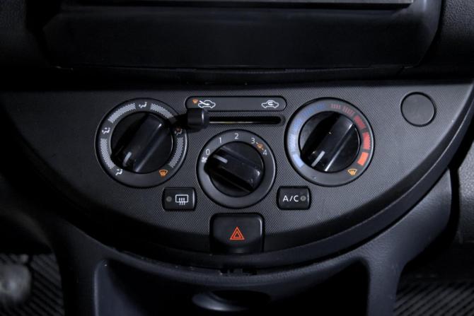 Nissan Note I Рестайлинг с пробегом 2013 года, цена 799 000 рублей, 161000 км, хэтчбек, Автокод Объявления