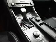 Lexus IS III Екатеринбург  - изображение 36