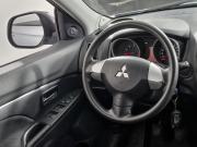 Mitsubishi ASX I Нижний Новгород  - изображение 30