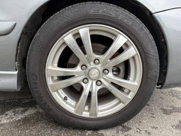 Mitsubishi Lancer IX Рестайлинг с пробегом 2006 года, цена 400 000 рублей, 306000 км, седан, Автокод Объявления