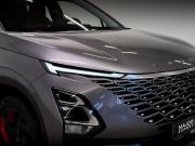 Omoda C5 I Санкт-Петербург  - изображение 55