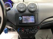 Chevrolet Aveo I Рестайлинг Энгельс  - изображение 60