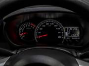 Toyota Passo III Рестайлинг Тюмень  - изображение 52