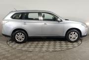 Mitsubishi Outlander III Волгоград  - изображение 29
