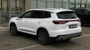 Chery Tiggo 8 Pro Max I Рестайлинг Оренбург  - изображение 25
