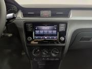 Skoda Rapid I Рестайлинг Уфа  - изображение 40