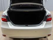 Toyota Camry VII (XV50) Рестайлинг 2 Воронеж  - изображение 48