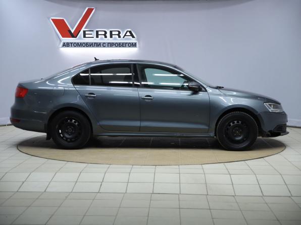 Volkswagen Jetta VI с пробегом 2012 года, цена 590 000 рублей, 253131 км, седан, Автокод Объявления