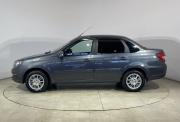 Lada (ВАЗ) Granta I Рестайлинг Саранск  - изображение 44