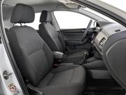 Volkswagen Polo VI Москва  - изображение 49