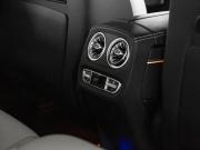 Mercedes-Benz GLE II (V167) Рестайлинг Москва  - изображение 58