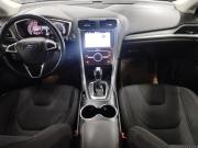 Ford Mondeo V Серпухов  - изображение 37
