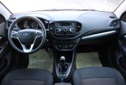 Lada (ВАЗ) Vesta I Нижний Новгород  - изображение 37