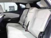 Lexus RX V Москва  - изображение 36