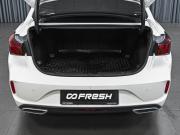Changan Eado Plus Ставрополь  - изображение 48