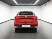 Kia Rio IV Рестайлинг Тверь  - изображение 25