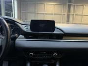 Mazda 6 III (GJ) Рестайлинг 2 Красноярск  - изображение 32