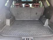 JETOUR X90+ Азнакаево  - изображение 72
