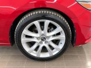 Mazda 6 III (GJ) Рестайлинг 2 Москва  - изображение 36