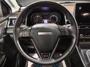 Haval M6 II Уфа  - изображение 31
