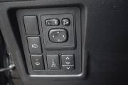 Toyota Land Cruiser Prado 150 Series Оренбург  - изображение 38