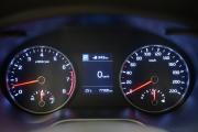 Kia Rio IV Крым  - изображение 41
