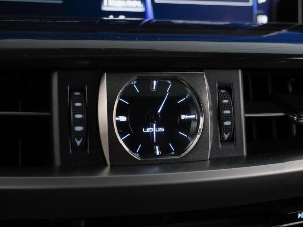 Lexus LX III Рестайлинг 2 с пробегом 2021 года, цена 10 799 888 рублей, 195984 км, внедорожник, Автокод Объявления